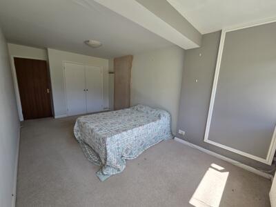 Picture 22